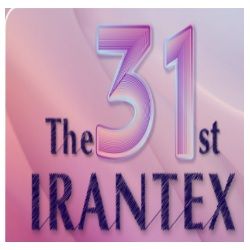 IRANTEX - 2026